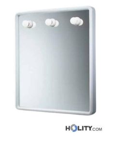miroir-rectangulaire-avec-porte-ampoule-h107_163