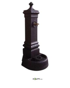 fontaine-pour-espaces-publics-en-fonte-h109102