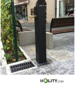 fontaine-en-acier-pour-espaces-urbains-h109123