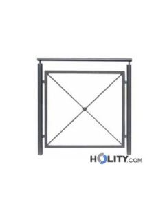 garde-corps-en-acier-galvanisé-h109124