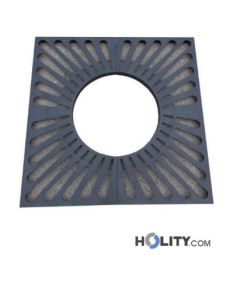 Plaque-de-protection-carré-h109168