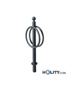 porte-vélo-à-2-places-en-acier-h109174