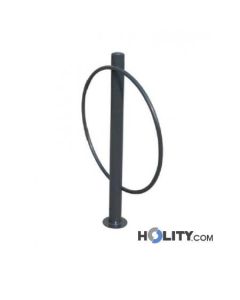 porte-vélos-à-2-places-en-acier-h109175