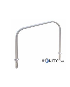 Râtelier-vélos-en-acier-inox-h10918