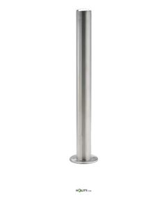borne-aménagement-urbain-en-acier-inox-h109203