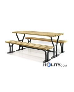table-de-pique-nique-avec-bancs-h109213