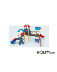 composizioni-giochi-per-spazi-pubblici-con-arrampicate-h109225