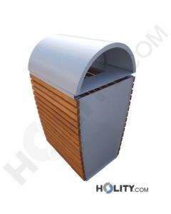 corbeille-en-bois-h109239