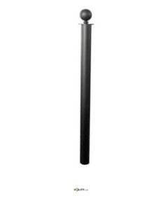 dissuasore-con-anelli-per-arredo-urbano-amovibile-h109241