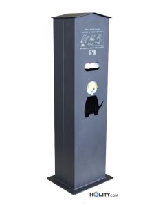 totem-pour-déchets-canins-h109242