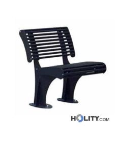 banc-individuel-pour-aménagement-urbain-h109258