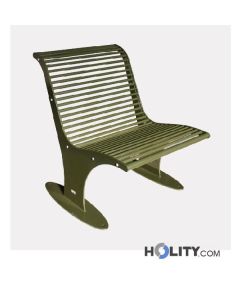 Banc-urbain-monoplace-pour-aménagement-extérieur-h109259