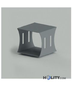 siège-individuel-pour-espaces-publics-h109260