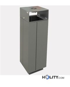 poubelle-pour-aménagement-urbain-h109261