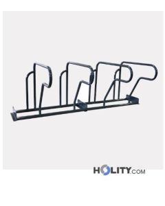 porte-vélo-pour-aménagement-urbain-à-2-places-h109266