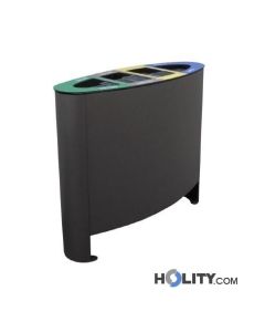 poubelle-pour-tri-sélectif-h10995