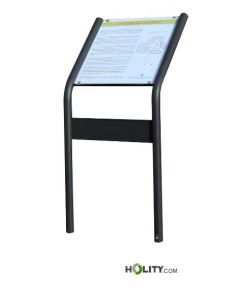 Panneau-informatif-pour-espaces-publics-à-enterrer-h109-273