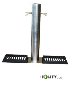 fontaine-double-en-inox-pour-espaces-extérieurs-h109_284