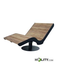 chaise-longue-rotatives-pour-jardins-publics-h109_295