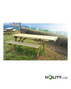 table-et-bancs-de-pique-nique-pour-parcs-h109_313