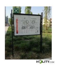 Panneau-daffichage-pour-espaces-publics-h109_324