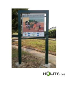 Panneau-daffichage-pour-espaces-publics-h109_326