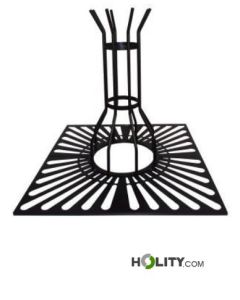 grille-pour-arbres-verticale-h109_332