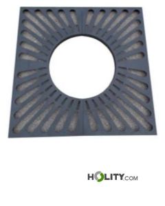 Grille-carrée-pour-plantes-120x120-cm-h109_333