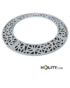 Grille-darbre-ronde-diamètre-120-cm-h109_349