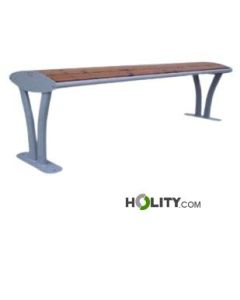 banc-sans-dossier-en-bois-et-en-acier-h109_353