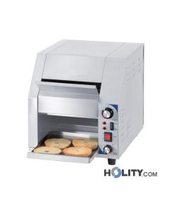 grille-pain-professionnel-en-acier-h11062