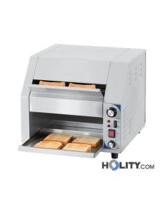 grille-pain-pour-un-usage-professionnel-h11063