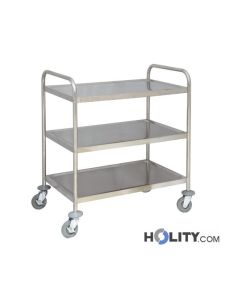 chariot-de-service-a-trois-etageres-h11068