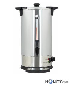distributeur-d'eau-chaude-de-10-litres-h11070