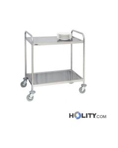 chariot-de-service-a-deux-plateaux-h11072