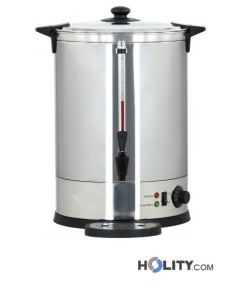 bouilloire-électriques-pour-eau-chaude-h110-101