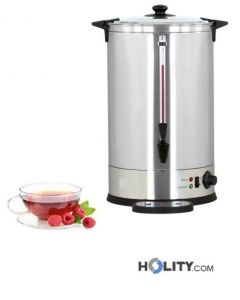 distributeur-d'eau-chaude-h110_102