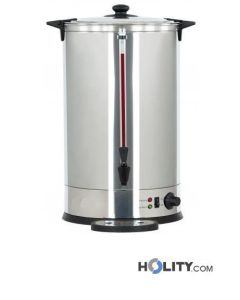 distributeur-d'eau-chaude-pour-cafétéria-h110_103