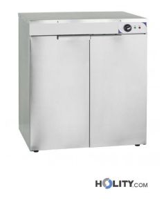 meuble-chauffe-assiettes-pour-cuisines-d'hôtels-h110_106
