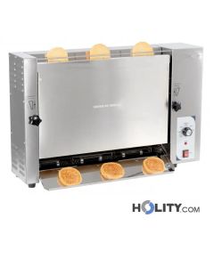 grille-pain-vertical-pour-buffet-h110_122