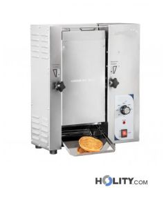 grille-pain-professionnel-pour-hôtel-h110-123