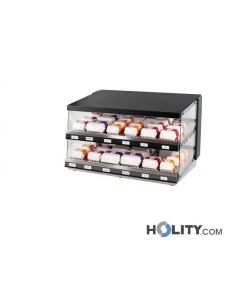 vitrine-chauffante-en-acier-inox-h110_127