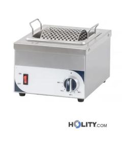 machine-a-tartiner-beurre-h110-128