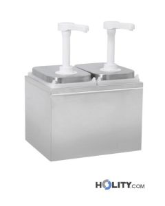 Distributeur-de-sauces-2-x-2-l-h110-137