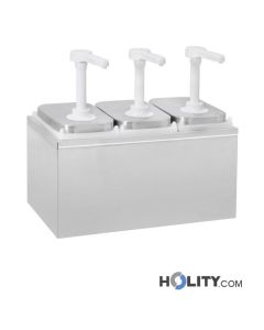 Doseur-de-sauces-et-crèmes-3-x-2-lt-h110-138