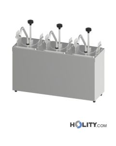 Distributeur-de-sauces-avec-3-distributeurs-h110-139