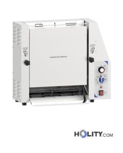 tostiera-verticale-professionale-per-toast-e-hamburger-h110-142