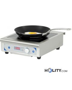 Plaque-de-cuisson-à-induction-pour-usage-professionnel-h110_147
