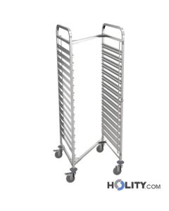 chariot-porte-plateaux-h110_161