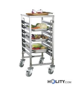chariot-porte-plaques-en-acier-inox-h110_163